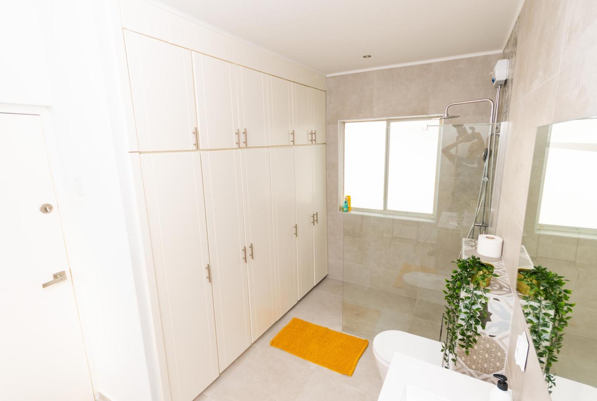 Studio Apartment Volterra Curacao Willemstad Exterior photo